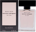 MUSC NOIR FOR HER