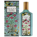 GUCCI FLORA