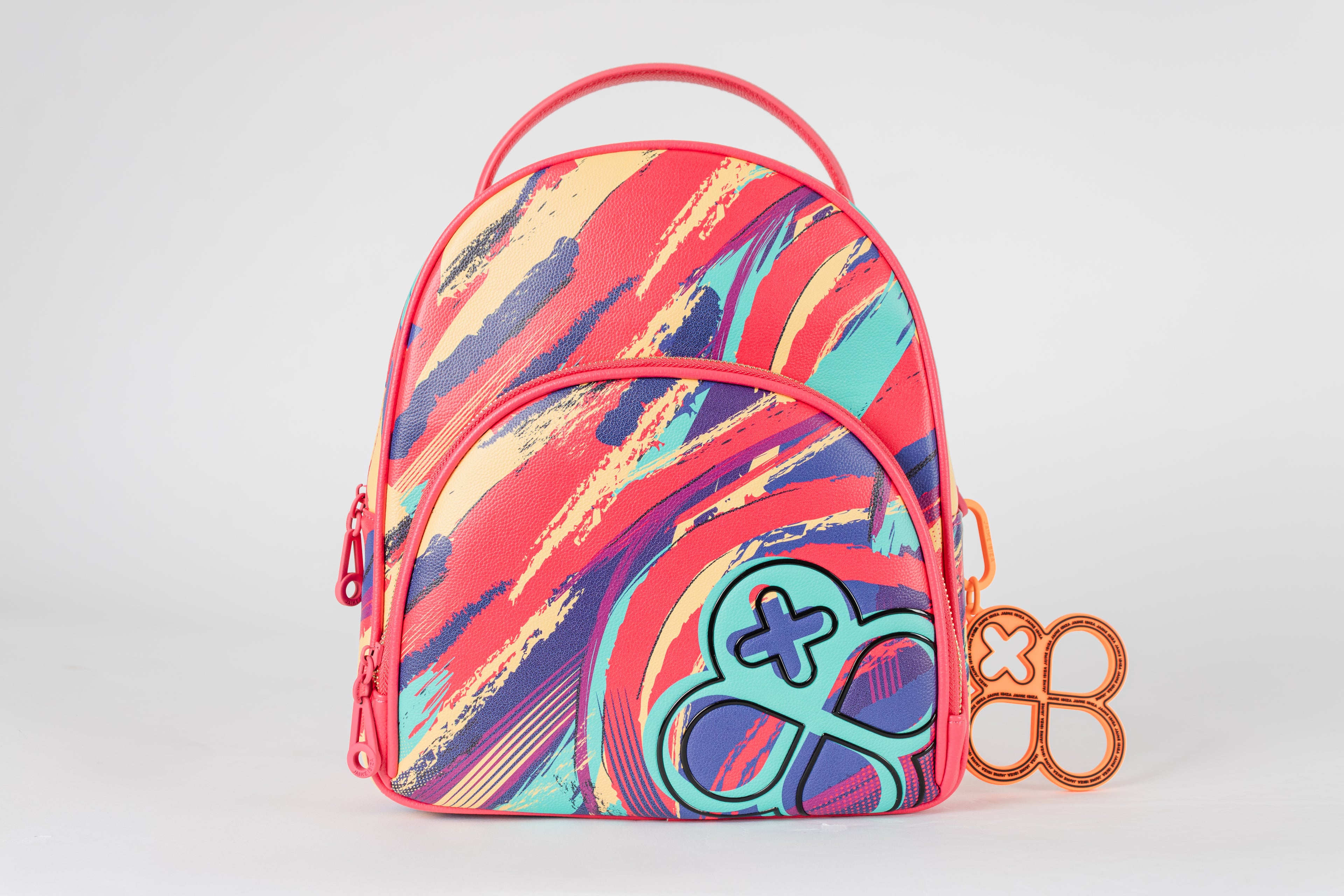 BOLSO TOTE