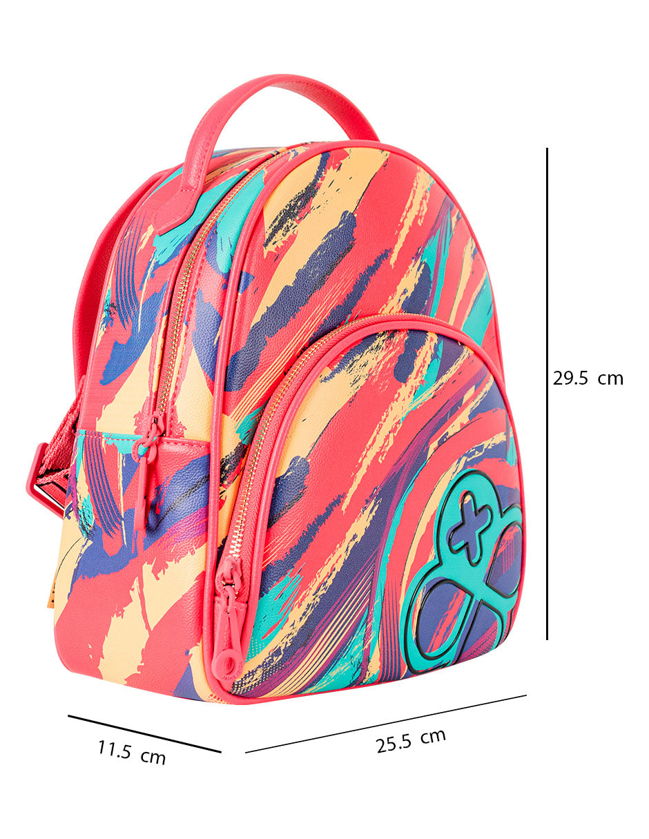 BOLSO TOTE