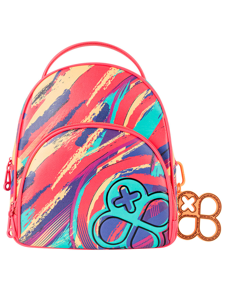 BOLSO TOTE