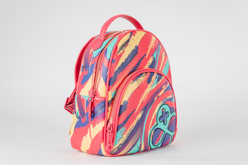 BOLSO TOTE