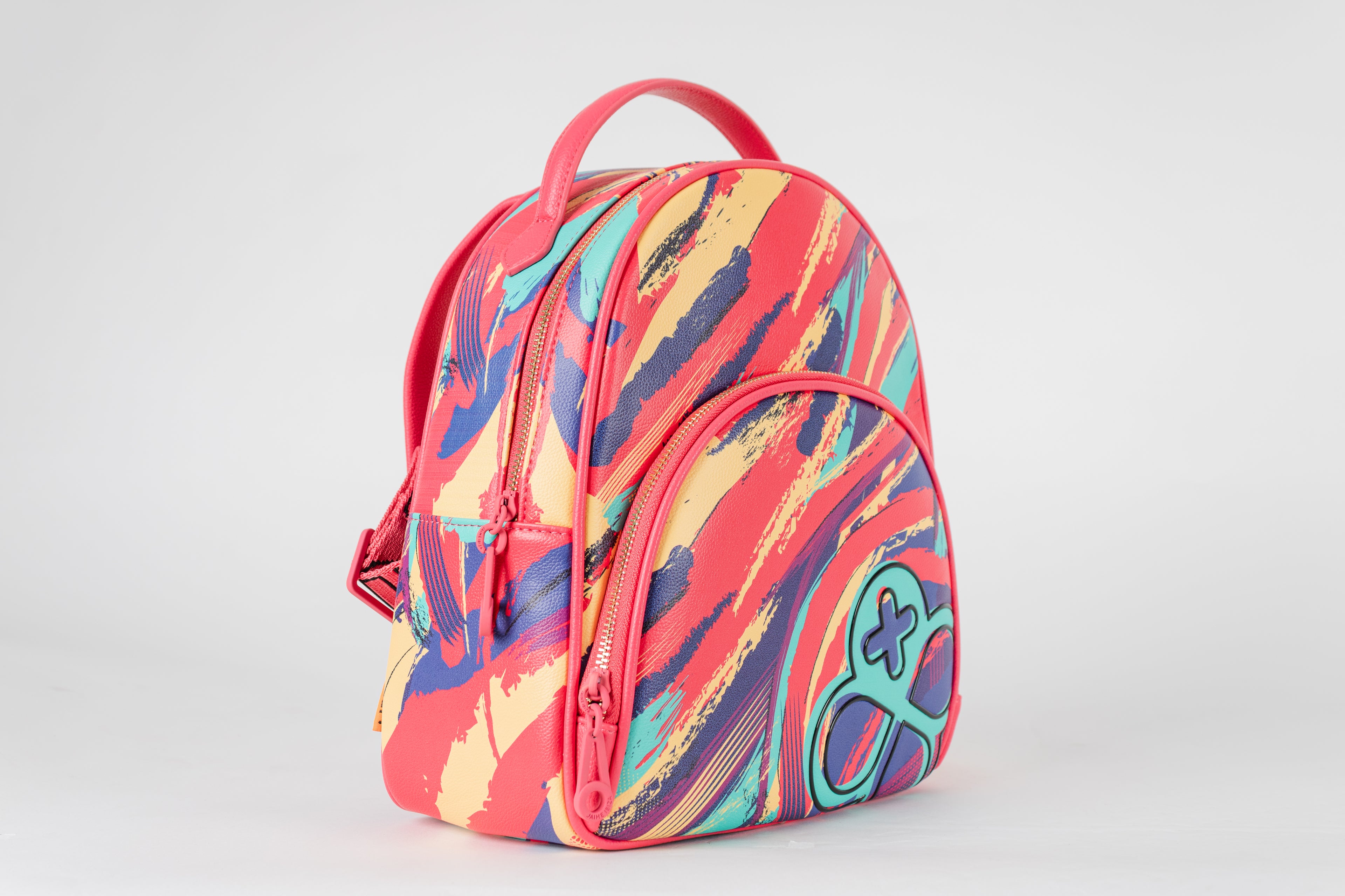 BOLSO TOTE
