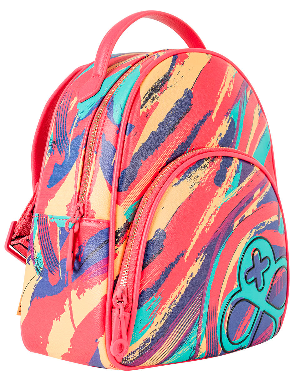 BOLSO TOTE