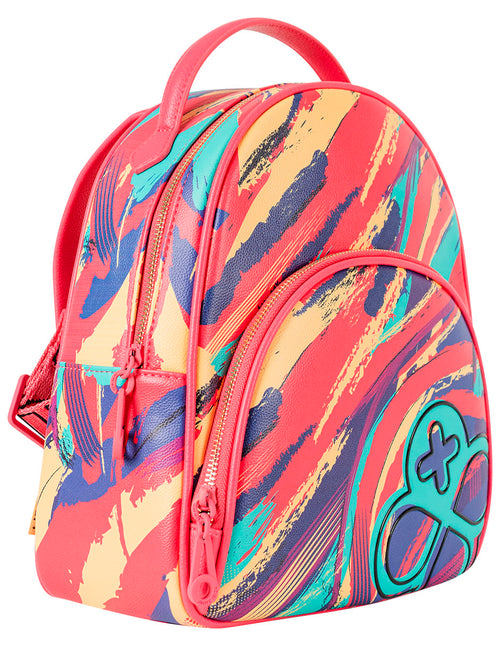 BOLSO TOTE