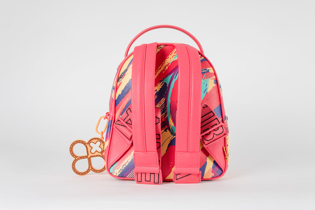 BOLSO TOTE