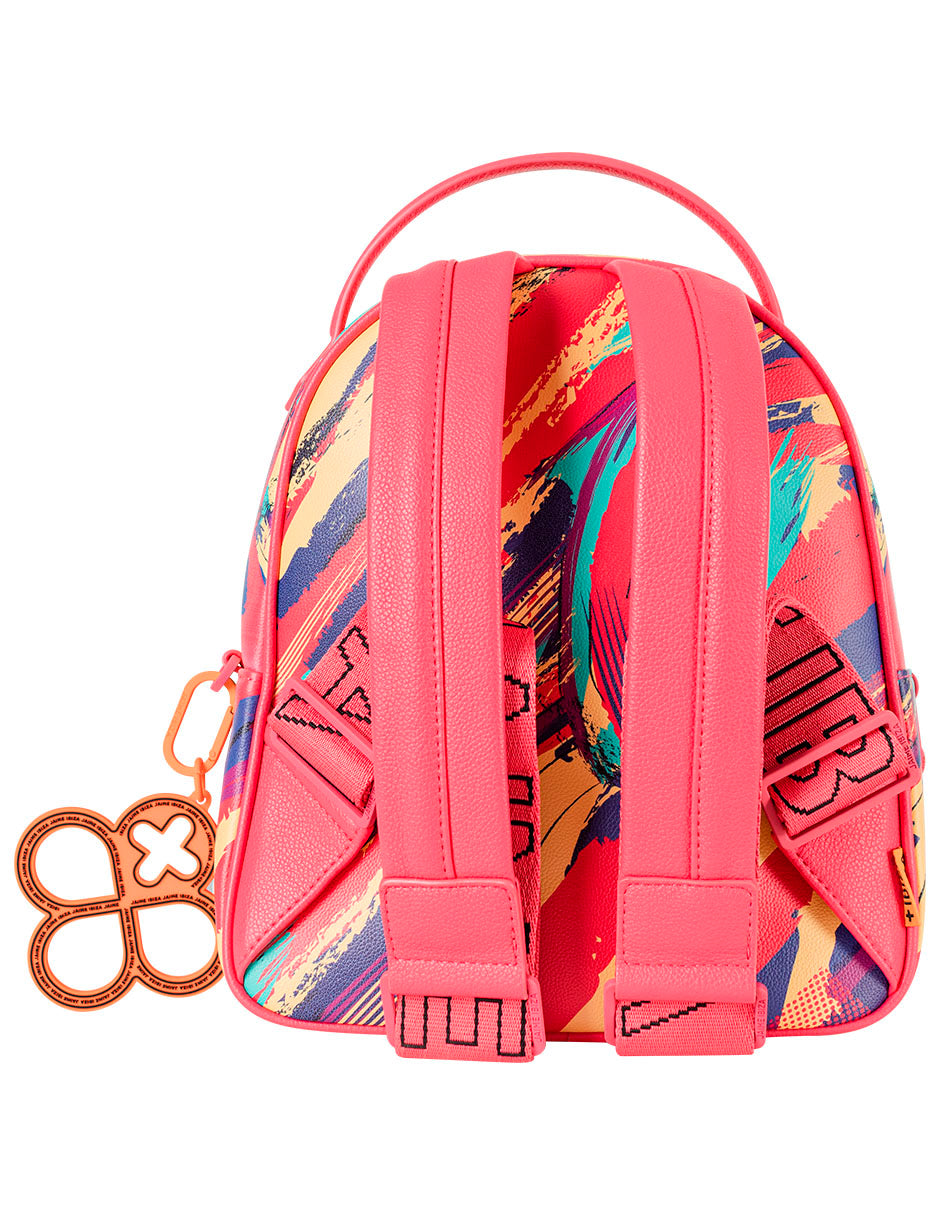 BOLSO TOTE