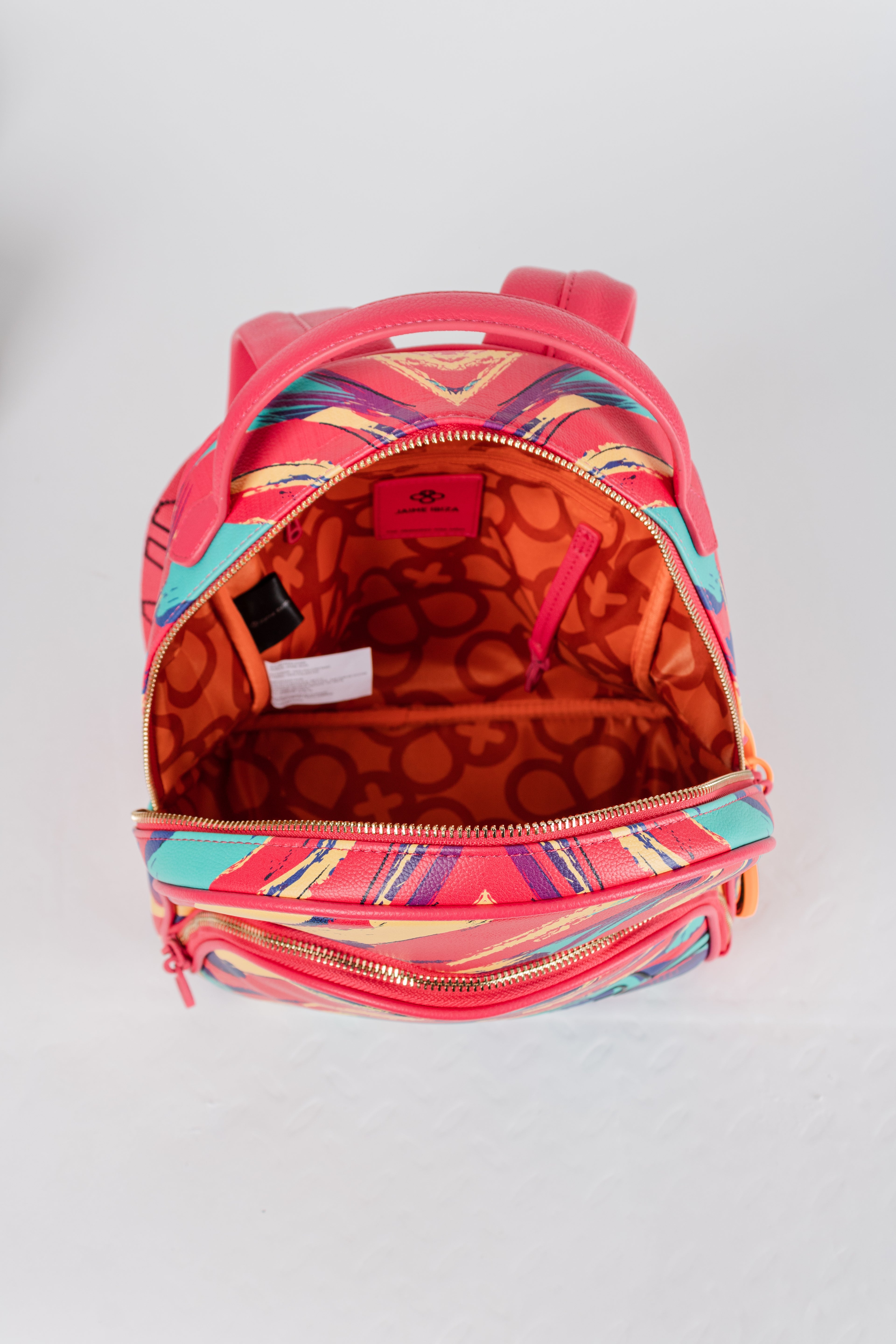 BOLSO TOTE