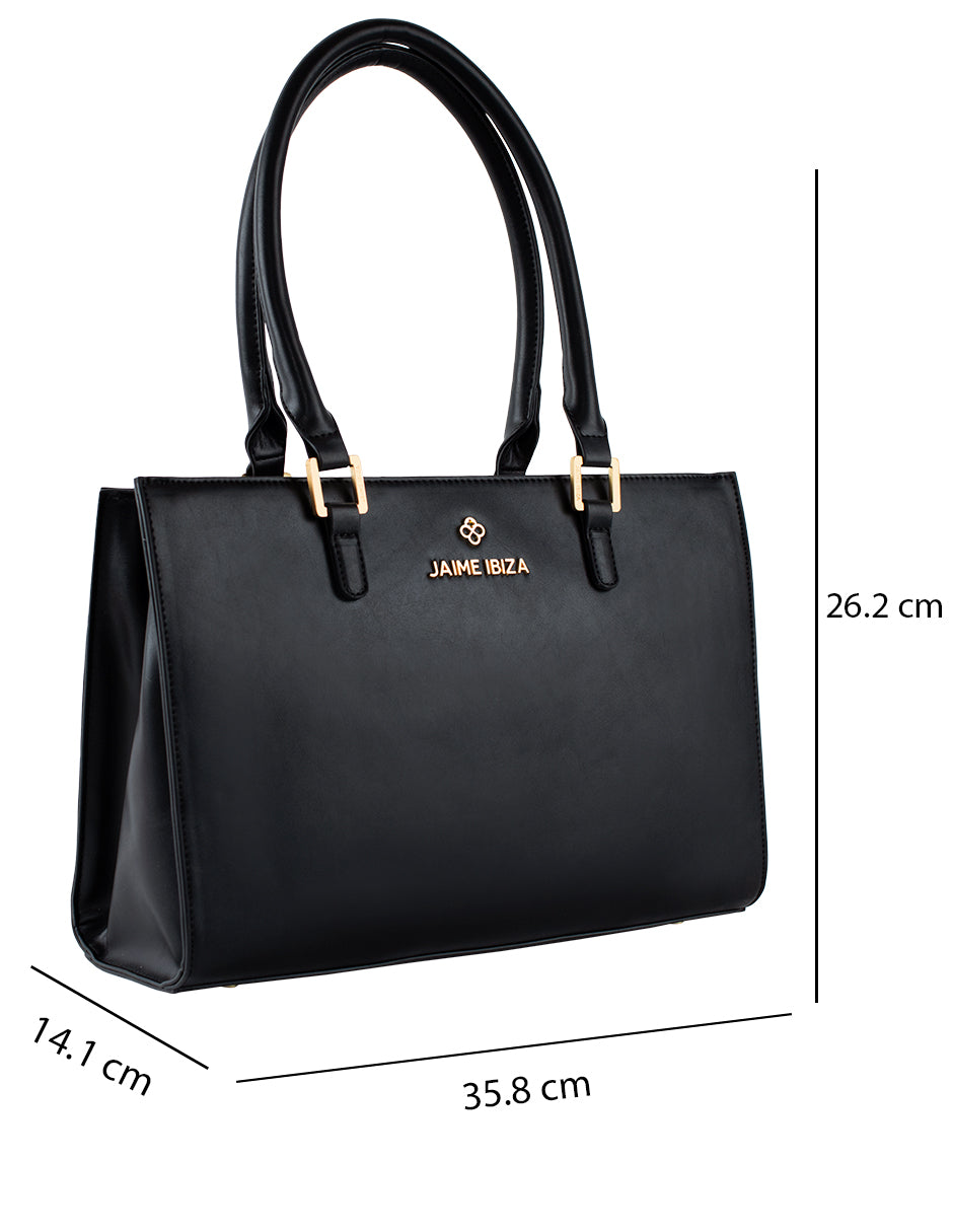 JI 2875