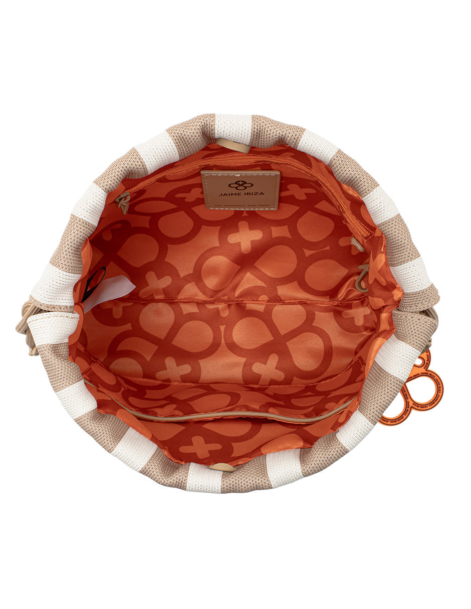 JI 2916
