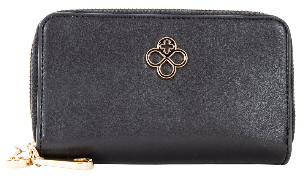 JI 621