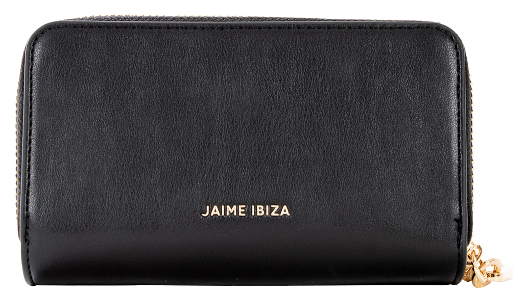 JI 621