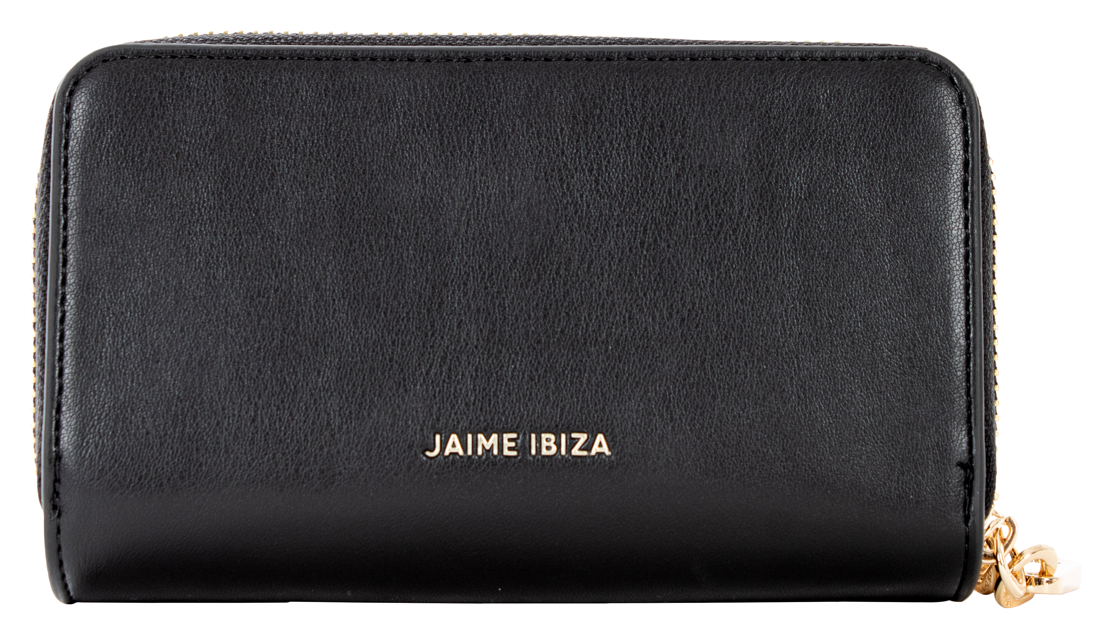 JI 621