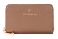 JI 625
