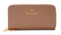 JI 626