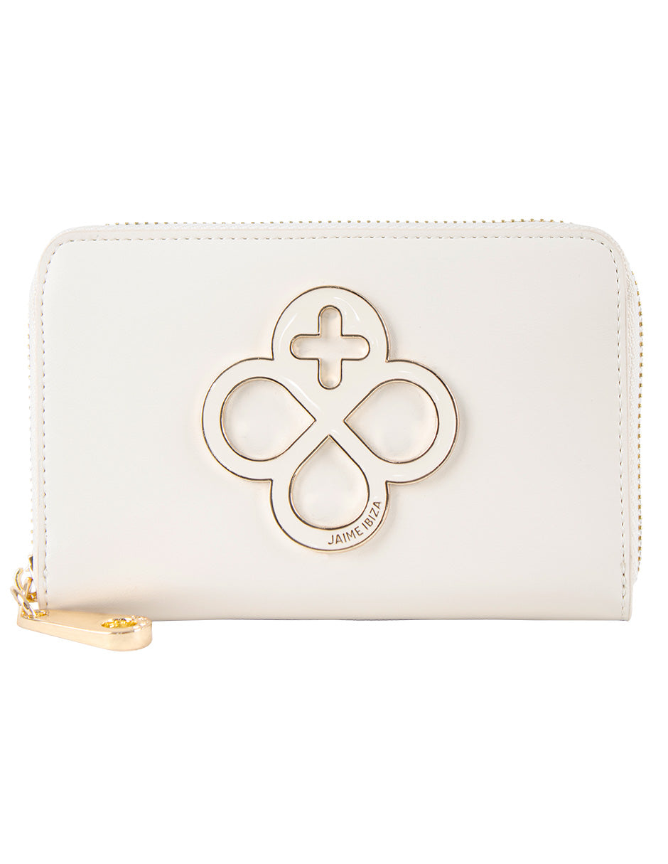 JI 667