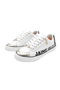 JISH 003