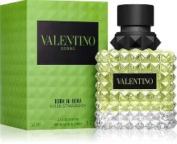 VALENTINO DONNA