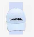 JI G02