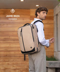 JIC 002