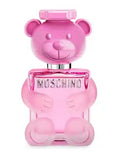MOSCHINO