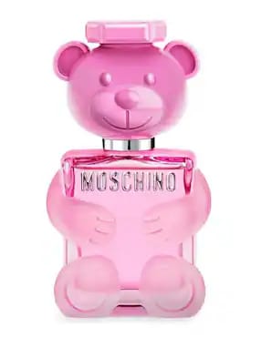 MOSCHINO