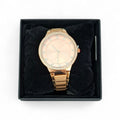 RELOJ CLOE