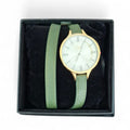 RELOJ CLOE