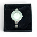 RELOJ CLOE