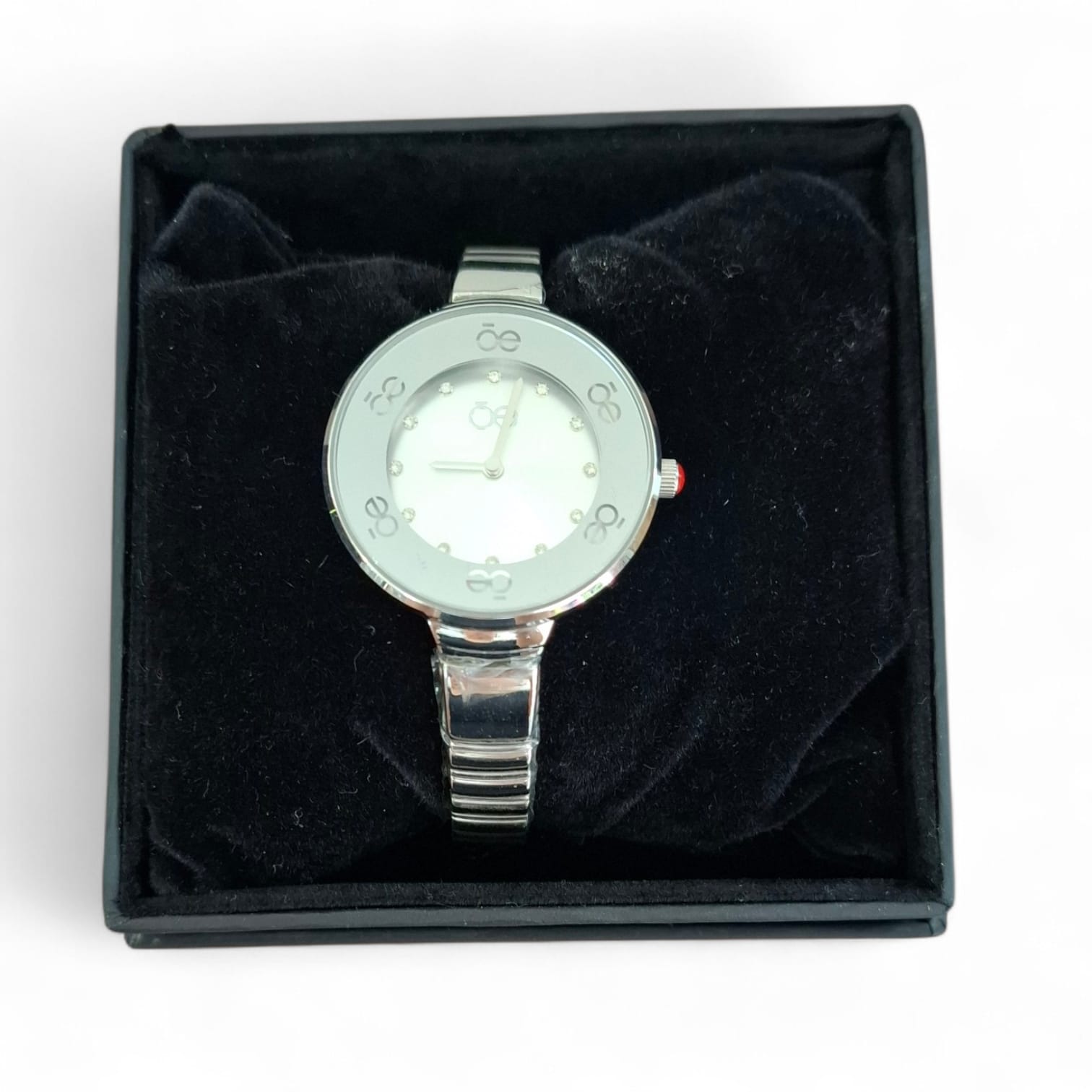 RELOJ CLOE