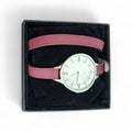 RELOJ CLOE