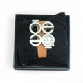 RELOJ CLOE