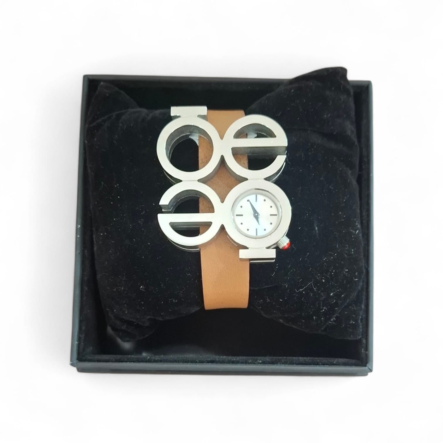 RELOJ CLOE