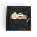 RELOJ CLOE