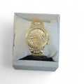 RELOJ GUESS