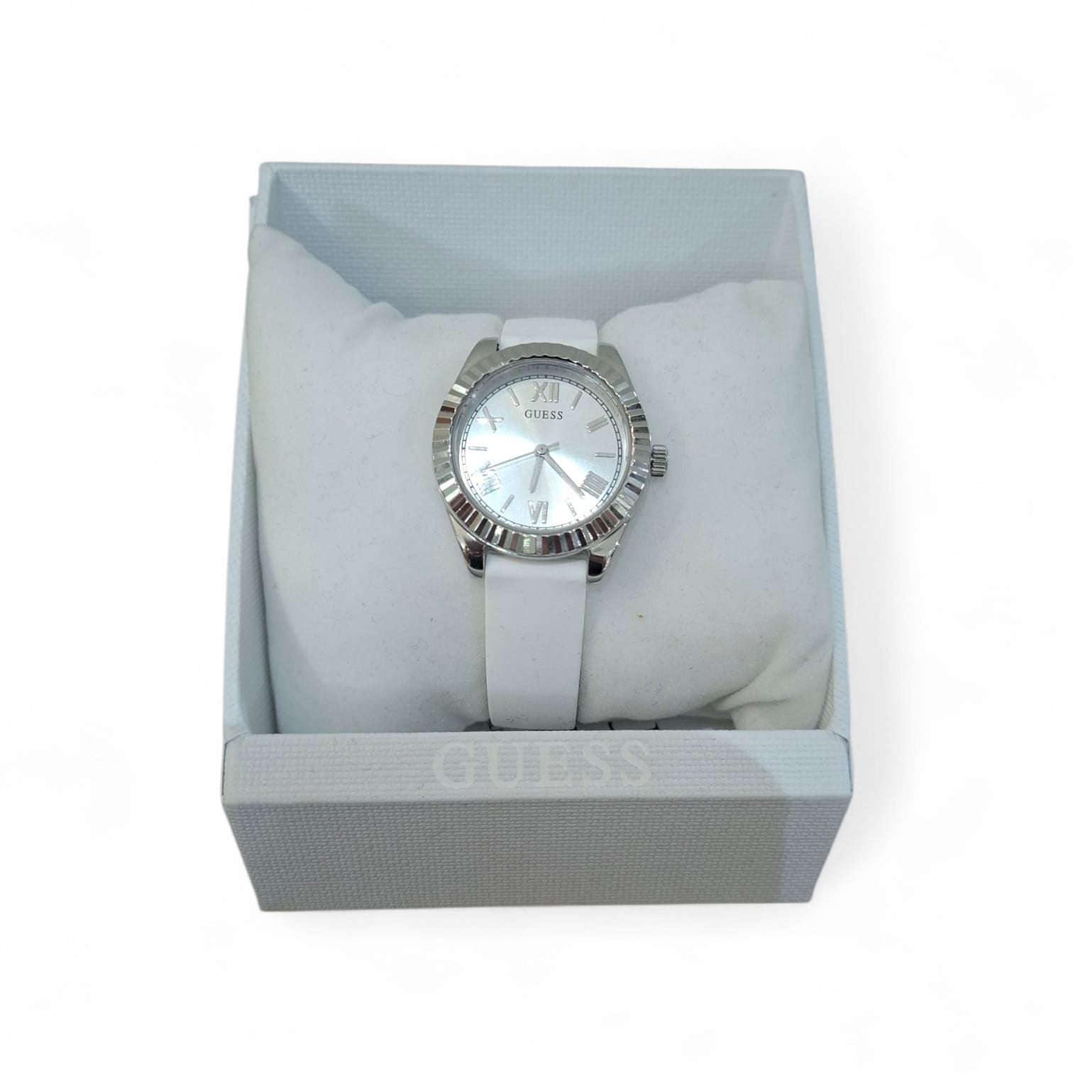 RELOJ GUESS