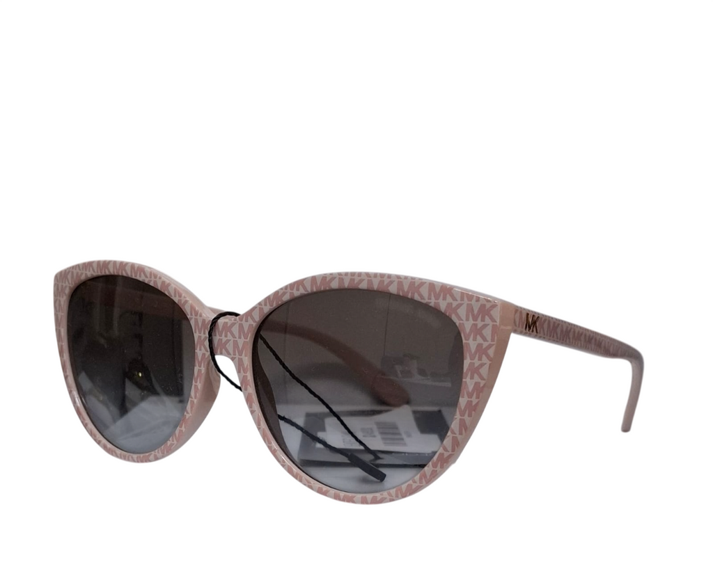 MACHIEL KORS