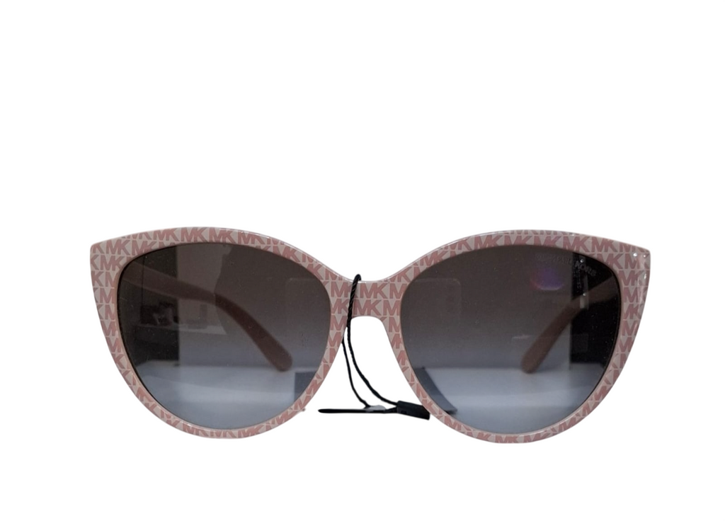 MACHIEL KORS
