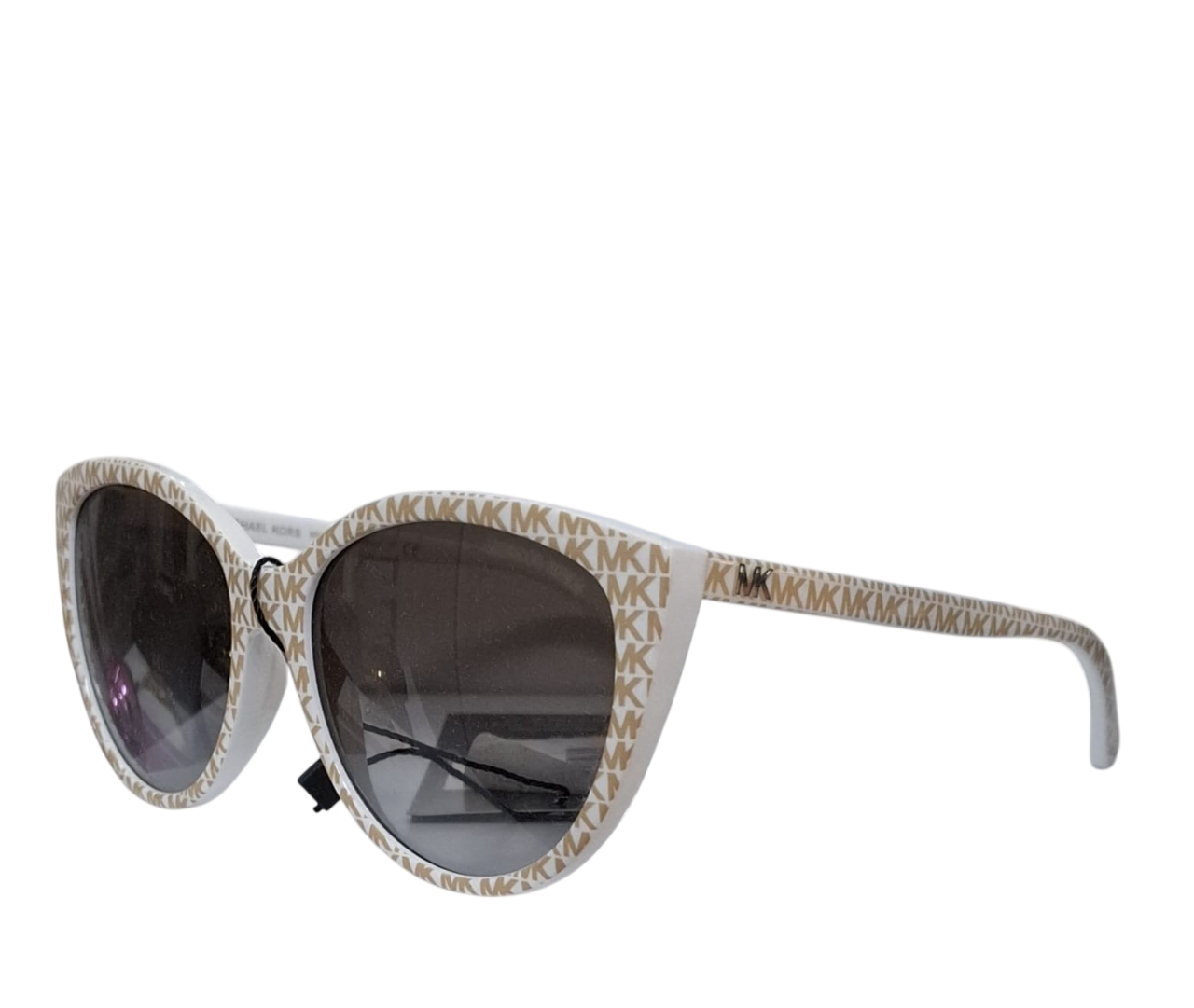 MACHIEL KORS