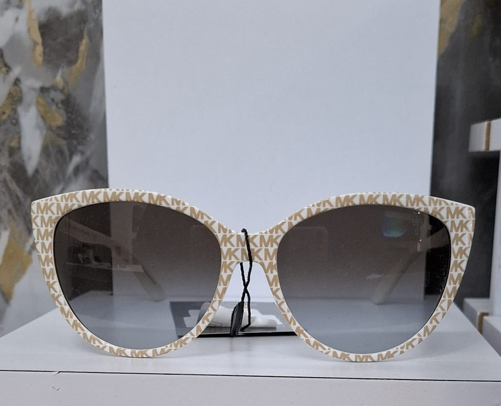 MACHIEL KORS