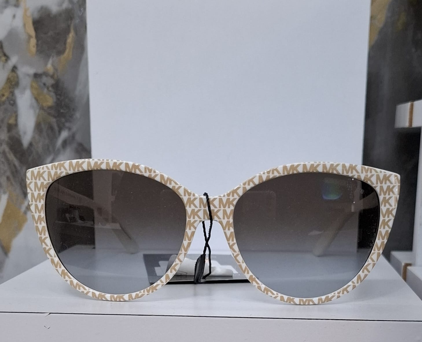 MACHIEL KORS