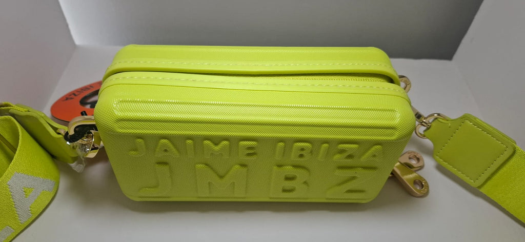 Ji 2406