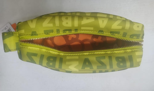 JI 118