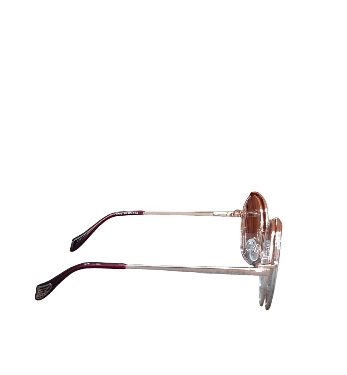 LENTES DAMA