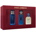 DOLCE & GABBANA