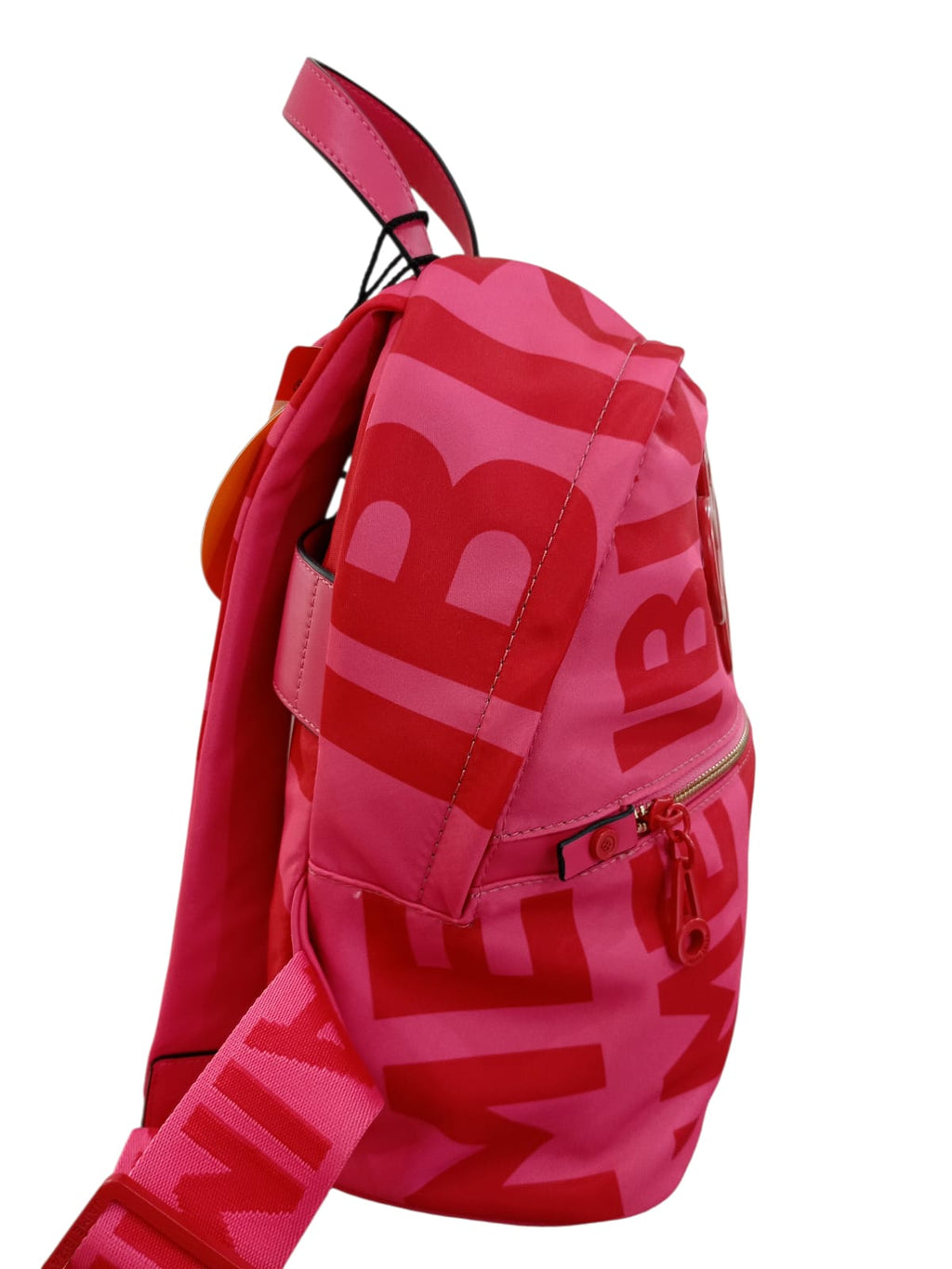JI 2453