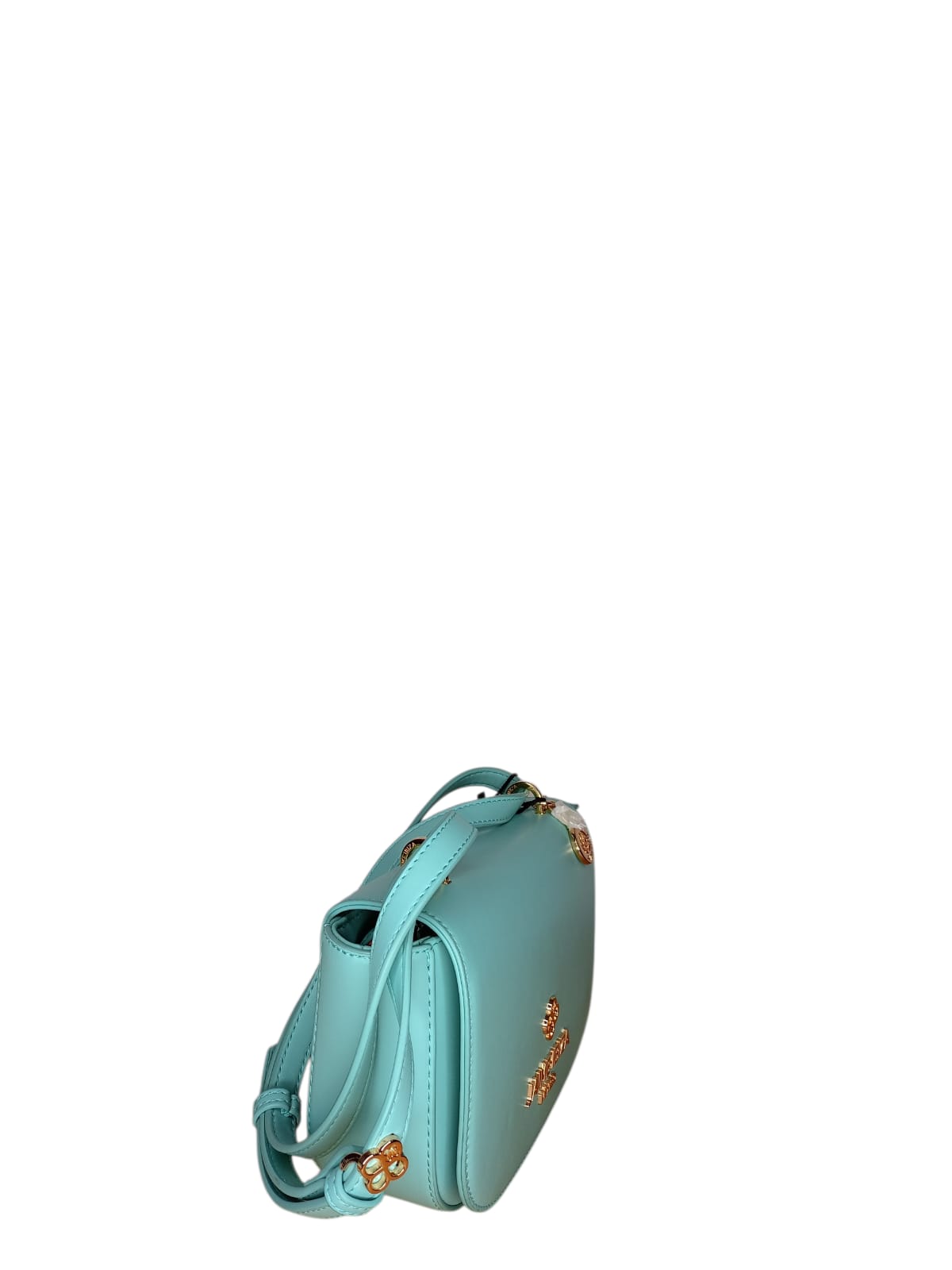 JI 2576