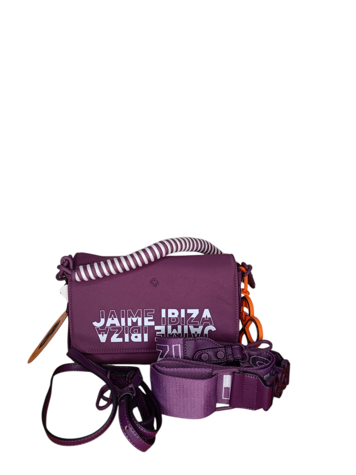 JI 2515