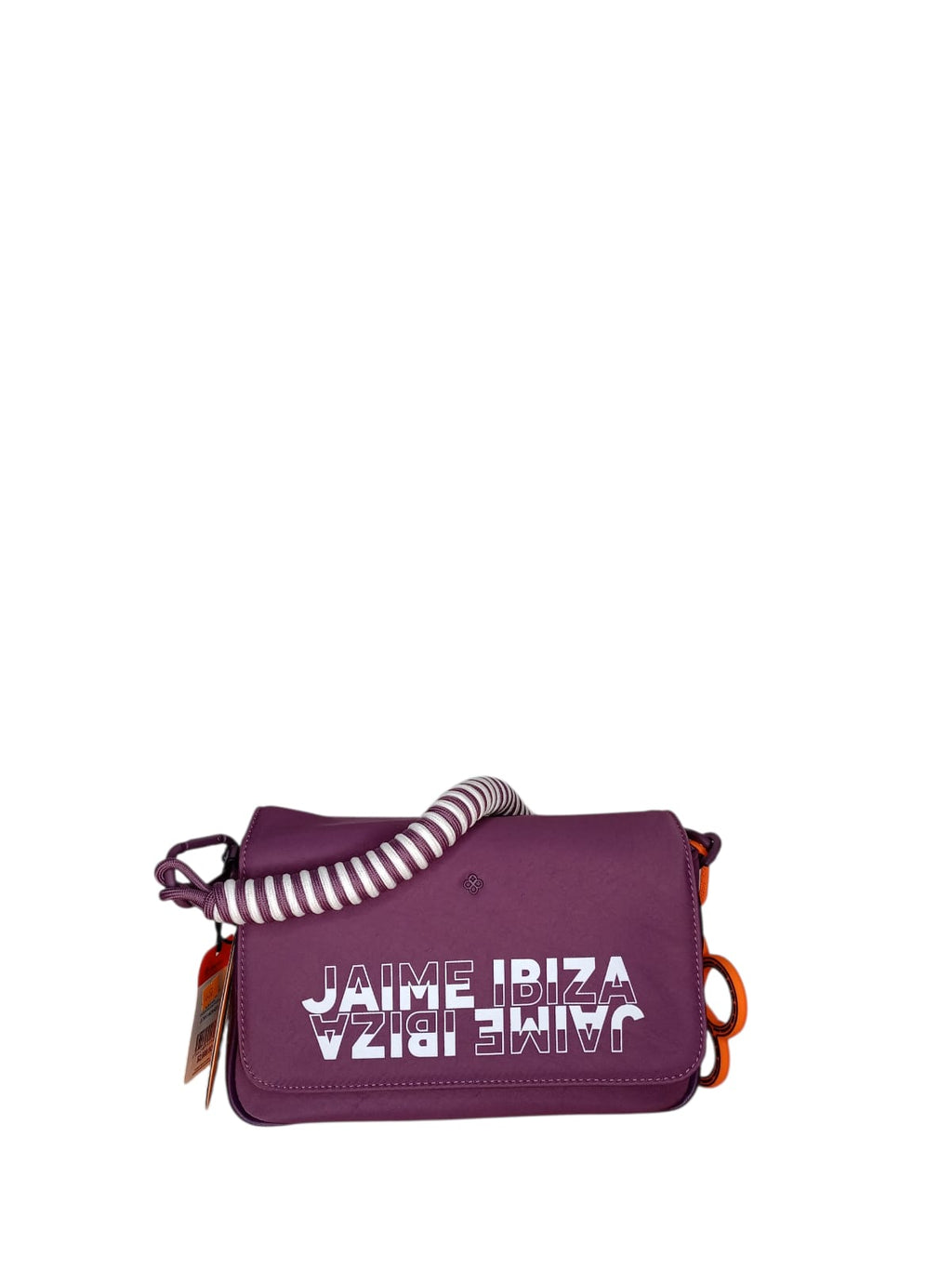 JI 2515