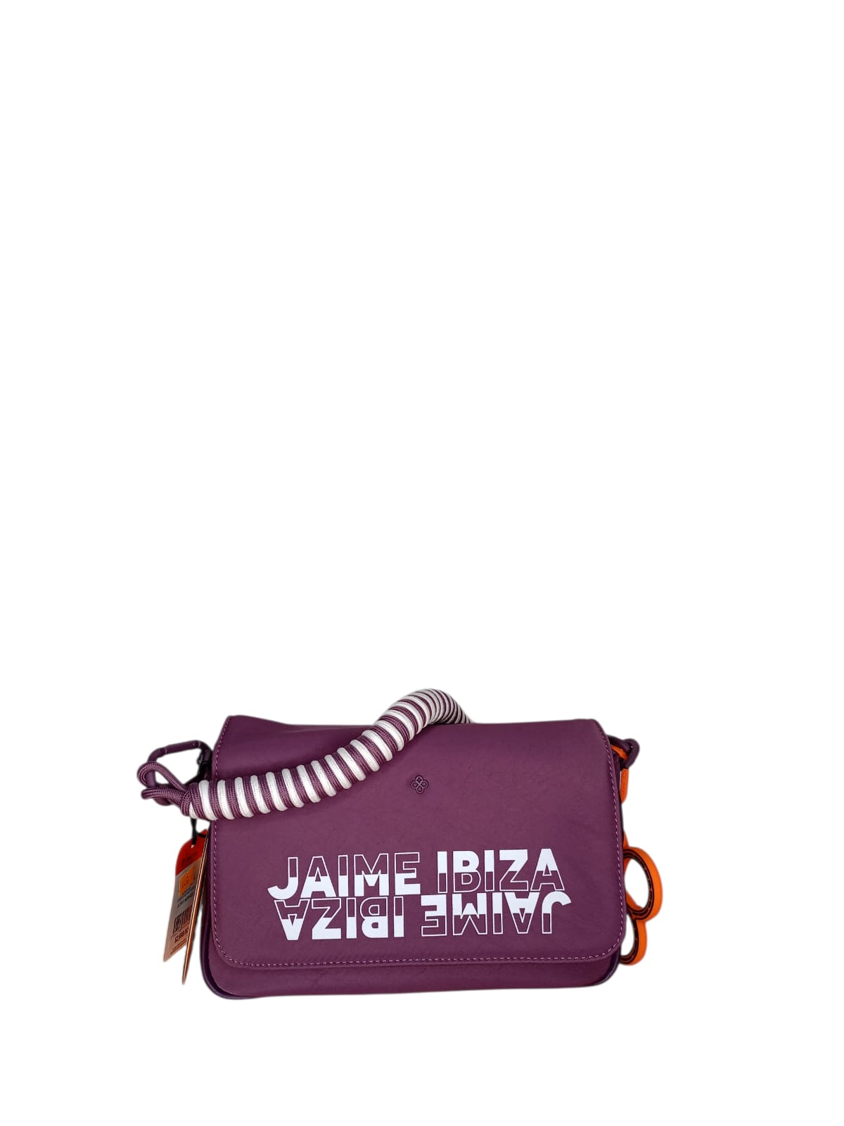 JI 2515